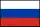 Russie