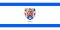 Drapeau de Ruzsa
