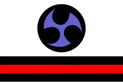 icône décorative