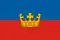 Drapeau de Sóly