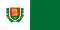 Drapeau de Sümegcsehi