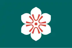 icône décorative