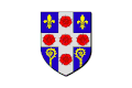 Saint-Benoît-sur-Loire