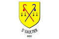 Saint-Gaultier