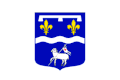 Saint-Jean-le-Blanc (Loiret)
