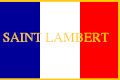 Image illustrative de l’article Saint-Lambert (Yvelines)