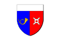 Saint-Laurent-Nouan