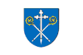 Sainte-Croix-en-Plaine