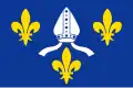Drapeau