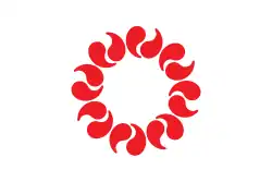 icône décorative