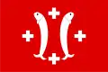 Drapeau