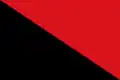 Sambreville