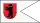 Flag_of_Samogitia