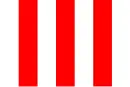 Drapeau de San Ġiljan