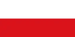 Drapeau de San Carlos