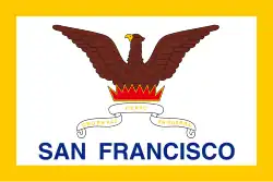 icône décorative