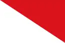 Drapeau de San Fulgencio
