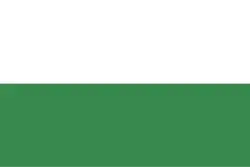 Drapeau de San Luis