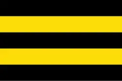 Drapeau de San Pablo