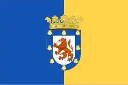 icône décorative