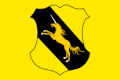 Saverne