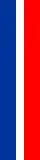 Drapeau de Schaan