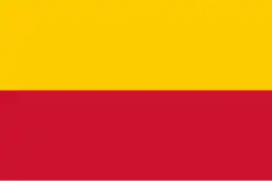 Drapeau de Schagen