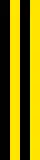 Drapeau de Schellenberg