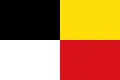 Schilde (Belgique)