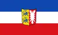 icône décorative