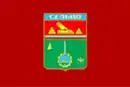 Drapeau de Seltso