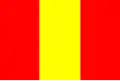 Senlis (Oise)
