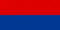 Drapeau