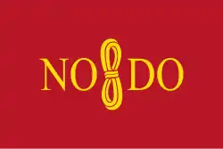 icône décorative
