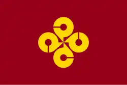 icône décorative
