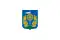Drapeau de Siófok
