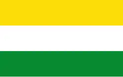 Drapeau de Sibundoy