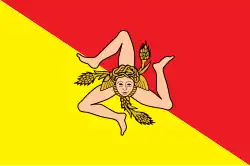 icône décorative