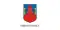 Drapeau de Simontornya