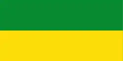 Drapeau de Sipí