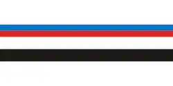 Drapeau de Smarhon