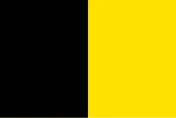 Drapeau de Sneek