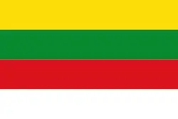 Drapeau de Socotá