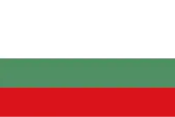 Drapeau de Solano