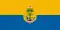 Drapeau de Soltvadkert