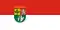 Drapeau de Somberek