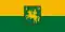 Drapeau de Somlójenő