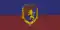 Drapeau de Somogyapáti