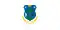 Drapeau de Somogybükkösd
