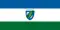 Drapeau de Somogyhatvan